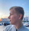 Ярослав Яновский