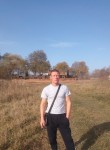 Юрий, 39 лет, Брянск