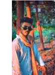 Pagol, 18 лет, নারায়ণগঞ্জ
