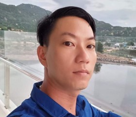 Luanlangtu, 36 лет, Long Xuyên