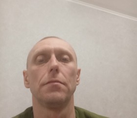 Viktor, 35, Amsterdam