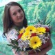 Елена Морозова, 33 - 1