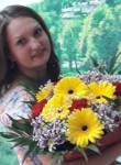 Елена Морозова - Тула