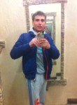 Сергей, 22 года