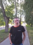 Игорь, 42 года, Серпухов