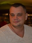 Вадим, 43 года, Магілёў