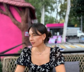 Milena, 36, Georgiyevsk