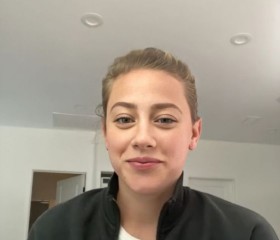 Stéphanie, 27, Abobo