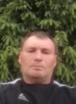 Василий - Анжеро-Судженск