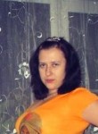 Виктория, 32 года, Липецк