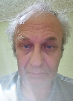 Сергей, 59, Россия, Кожевниково