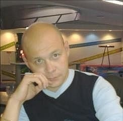 Олег, 41 год, Бодайбо