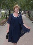 Ольга Спелова, 58 лет, Юбилейный