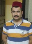 serden, 37 лет, Түркістан