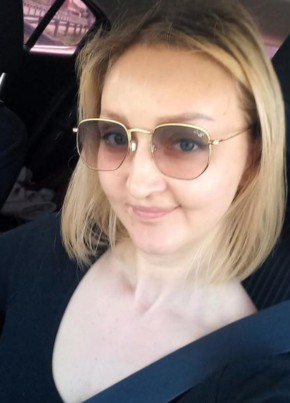 Ирина, 37, Россия, Нижнекамск
