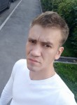 Антон Олегович, 32 года, Москва