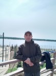 Pavel, 41, Krasnodar