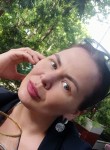 Татьяна , 38 лет, Краснодар