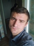 Sergey, 28 лет, Ярцево