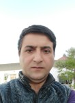 Rehim, 38 лет, Bakı