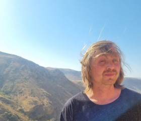 Andrey, 37, Nha Trang