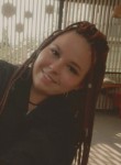 Viktoriya, 21, Kemerovo