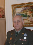 Yakov, 73, Rostov-na-Donu