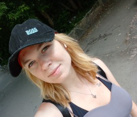 Kira, 27, Miass