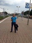 Алексанр, 45 лет, Пушкино