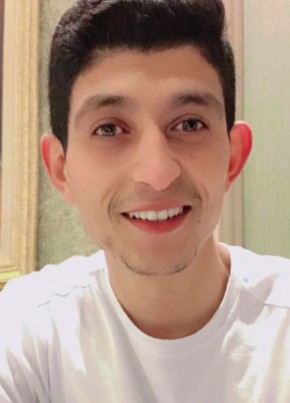 Amin из صفاقس 30 лет