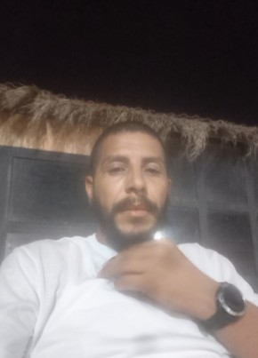 saber из تونس 39 лет