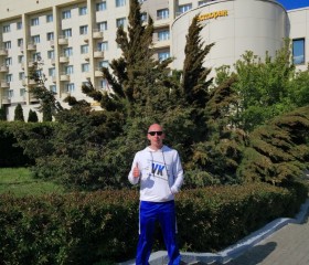 Сергей, 38 лет, Бабруйск