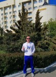 Сергей, 38 лет, Бабруйск