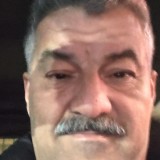 Sam, 57  , Skokie