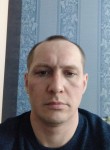 Дмитрий, 36 лет, Саратов