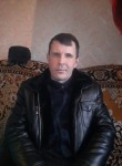 Николай, 48 лет, Ленинск-Кузнецкий