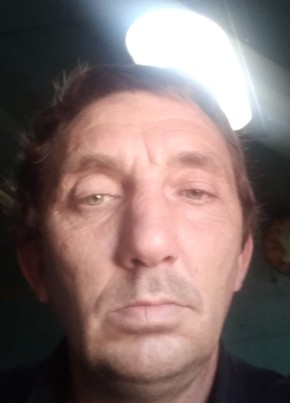 Андрей, 45, Россия, Нариманов