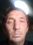 Андрей, 45 лет, Нариманов
