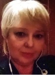 Mariya, 51, Saint Petersburg