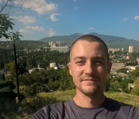 Александр, 36 лет, Богородск