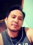 Lee tah, 28 лет, Legaspi