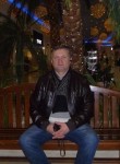 Сергей, 52 года, Оренбург