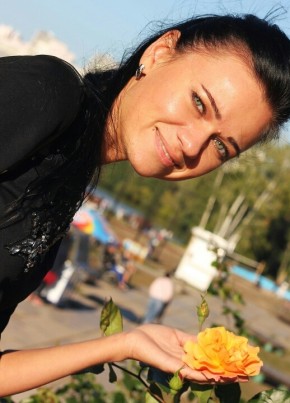 Svetlana , 38, Россия, Воронеж