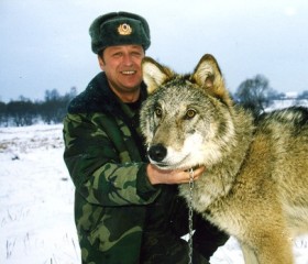 Владимир, 61 год, Смоленск