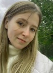 Лиза - Кемерово