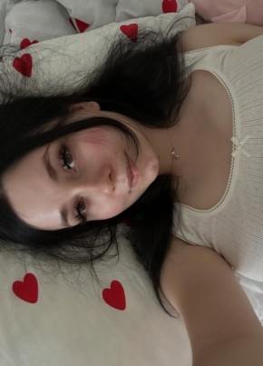 Ana miniloona из Belo Horizonte 27 лет