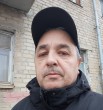 Михаил