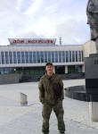 Роман - Kaliningrad