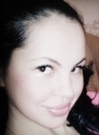 Ольга, 30 лет, Саранск