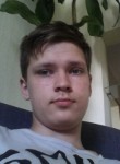 Вадим, 25 лет, Тольятти